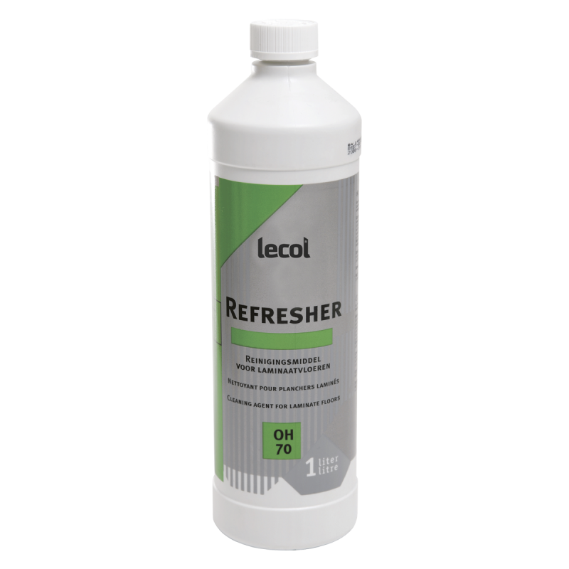 Lecol Laminaatrefresher OH-70 1 L
