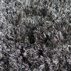 KARPET DIVE DIVE BROWN