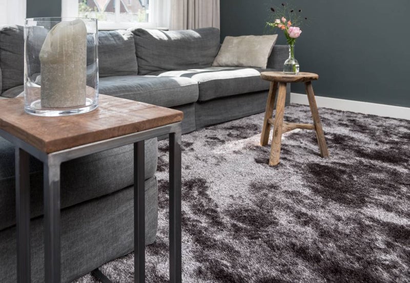Carpets