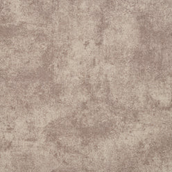BETON STYLE 34 SAND