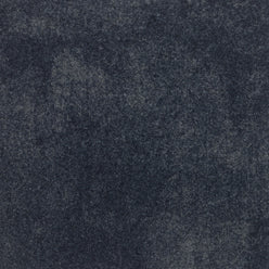 BETON STYLE 79 NIGHT BLUE