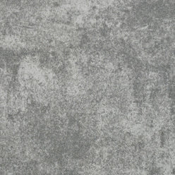 BETON STYLE 93 MUD