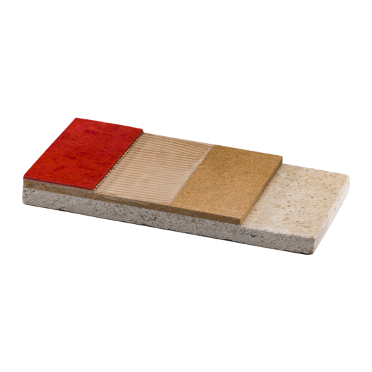 Jumpax Solid/Heatpak Plus