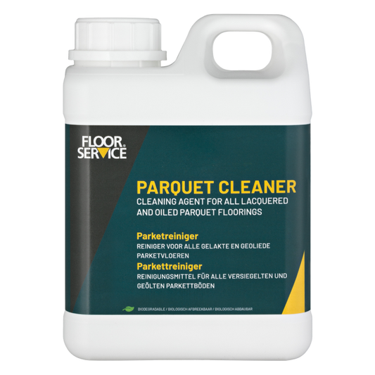 FLS Parketreiniger 1 L