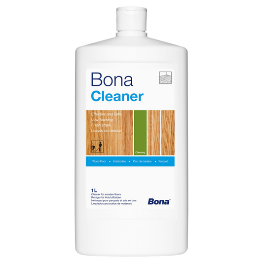 Bona Cleaner 1 L