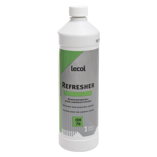 Lecol Laminaatrefresher OH-70 1 L
