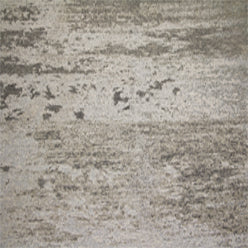 De Mart Visser Cendre Kl.21 200x290
